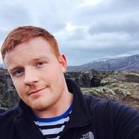 Отзыв от Рустам - Виза Destination Thailand