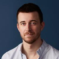 Отзыв от Аркадий - Виза Destination Thailand